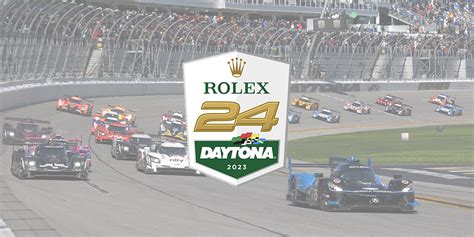 rolex 24 at daytona tickets|Rolex 24 daytona 2024 tickets.